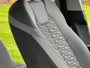 Audi A1 SPORTBACK TFSI TECHNIK 17