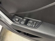 Audi Q2 1.0 Q2 S Line 30 TFSI 5dr 43