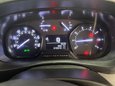 Peugeot Expert 1.5 Expert Professional Premium+ L1 Blue HDi 19