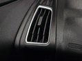 Ford Focus 1.0 Titanium 5dr 65