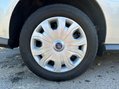 Ford Transit Connect 230 TREND L2H1 P/V ECOBLUE 4