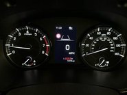 Suzuki Vitara ULTRA BOOSTERJET 11