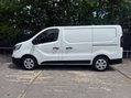 Renault Trafic SL28 BUSINESS PLUS DCI 5