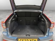 Volvo C40 Recharge 69kWh Plus SUV 5dr Electric Auto (231 ps) 22