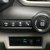 Suzuki Swift 1.2 Mild Hybrid MOTION 20