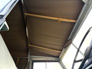 Land Rover Series II A 71