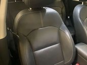 Kia Niro 1.6 Niro 4 Semi-Auto 5dr 14
