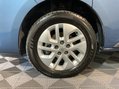 Renault Trafic 2.0 dCi ENERGY 28 Sport SWB Standard Roof Euro 6 (s/s) 5dr 9