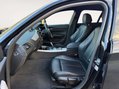 BMW 1 Series 1.5 118i M Sport Auto 5dr 15