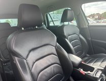 Skoda Kodiaq 2.0 TSI SE L SUV 5dr Petrol DSG 4WD Euro 6 (s/s) (7 Seat) (190 ps) 11