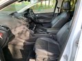 Ford Kuga TITANIUM X 29