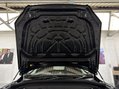 Volvo XC60 B5 ULTRA BLACK EDITION AWD 26