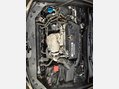 Honda Accord I-DTEC EX 11
