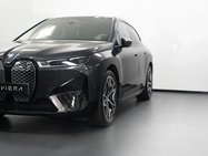 BMW Ix 50 111.5kWh M Sport SUV 5dr Electric Auto xDrive (11kW Charger) (523 ps) 31