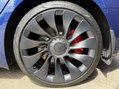 Tesla Model 3 (Dual Motor) Performance Saloon 4dr Electric Auto 4WDE (Performance Upgrade 16