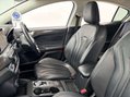 Ford Focus 1.0 Focus Vignale Auto 5dr 73