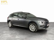 Skoda Kamiq 1.0 TSI SE Edition SUV 5dr Petrol Manual Euro 6 (s/s) (95 ps) Air Con - All 1