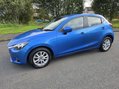 Mazda 2 1.5 Mazda2 SE-L 5dr 29