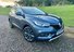 Renault Kadjar S EDITION TCE
