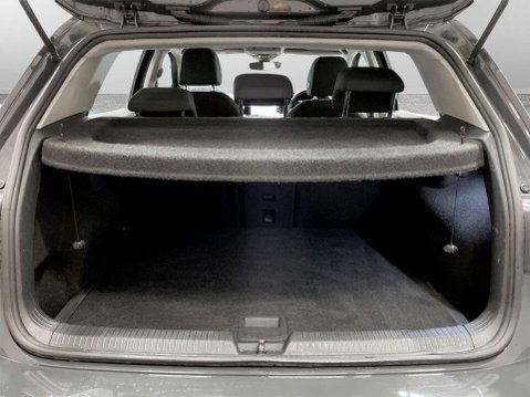 Volkswagen Golf 2.0 TDI Style Hatchback 5dr Diesel DSG Euro 6 (s/s) (150 ps) DAB Radio - Se 21