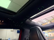 Mercedes-Benz GLA 2.0 GLA45 AMG S (Plus) SUV 5dr Petrol 8G-DCT 4MATIC+ Euro 6 (s/s) (421 ps) 40