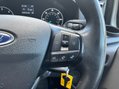 Ford Transit Custom 2.0 300 EcoBlue Limited L2 H1 Euro 6 (s/s) 5dr 21