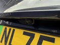 Tesla Model 3 Saloon 4dr Electric Auto RWD (208 ps) 15