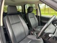 Land Rover Freelander 2.2 Freelander XS TD4 4WD 5dr 21