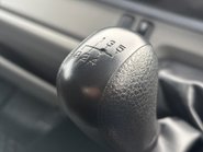 Mitsubishi Canter 3C13 25 Single Cab Tipper 30