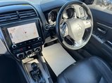 Mitsubishi Asx 2.0 MIVEC Exceed SUV 5dr Petrol CVT 4WD Euro 6 (s/s) (150 ps) 14