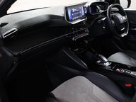 Peugeot e-208 GT PREMIUM 35