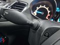 Ford Fiesta 1.0 Fiesta Zetec T 5dr 58