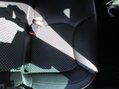 Renault Clio 0.9 TCe GT Line Euro 6 (s/s) 5dr 42