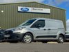 Ford Transit Connect LWB L2H1 Low Roof Leader Air Con EURO 6