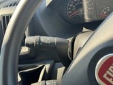 Fiat Ducato MWB L2H2 Medium Roof Air Con EURO 6 19
