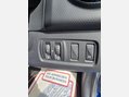 Renault Clio 0.9 TCe Iconic Euro 6 (s/s) 5dr 24