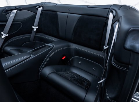 Ferrari Portofino 20