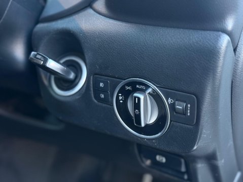 Infiniti Q30 1.5d Business Executive DCT Euro 6 (s/s) 5dr 37