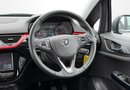 Vauxhall Corsa 1.4 Griffin 5dr 17