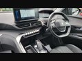 Peugeot 3008 PURETECH S/S ALLURE PREMIUM 15