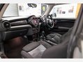 Mini Hatch 2.0 Cooper S Euro 6 (s/s) 3dr 64