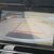 Suzuki Vitara 1.4 Boosterjet 48V Hybrid SZ5 5dr 28