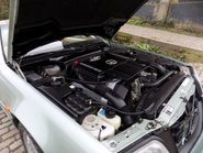 Mercedes-Benz SL Series 500SL-32 38
