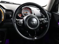 Mini Clubman COOPER CLASSIC 45