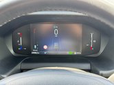 Ford Transit LWB L3H2 Med Roof Limited 350 Air Con Alloys Camera Nav Sensors EURO 6 25