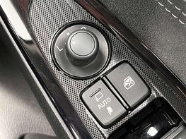 Mazda 2 1.5 Mazda2 GT Sport MHEV 5dr 58