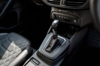 Ford Focus ST-LINE X MHEV 37