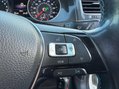 Volkswagen Golf 35.8kWh e-Golf Hatchback 5dr Electric Auto (136 ps) 19