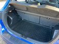 Toyota Yaris 1.5 VVT-i Icon Tech Hatchback 5dr Petrol CVT Euro 6 (111 ps) 67