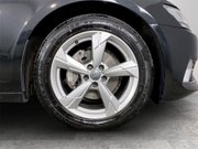 Audi A6 2.0 TDI 40 Sport Saloon 4dr Diesel S Tronic Euro 6 (s/s) (204 ps) Cruise C 10